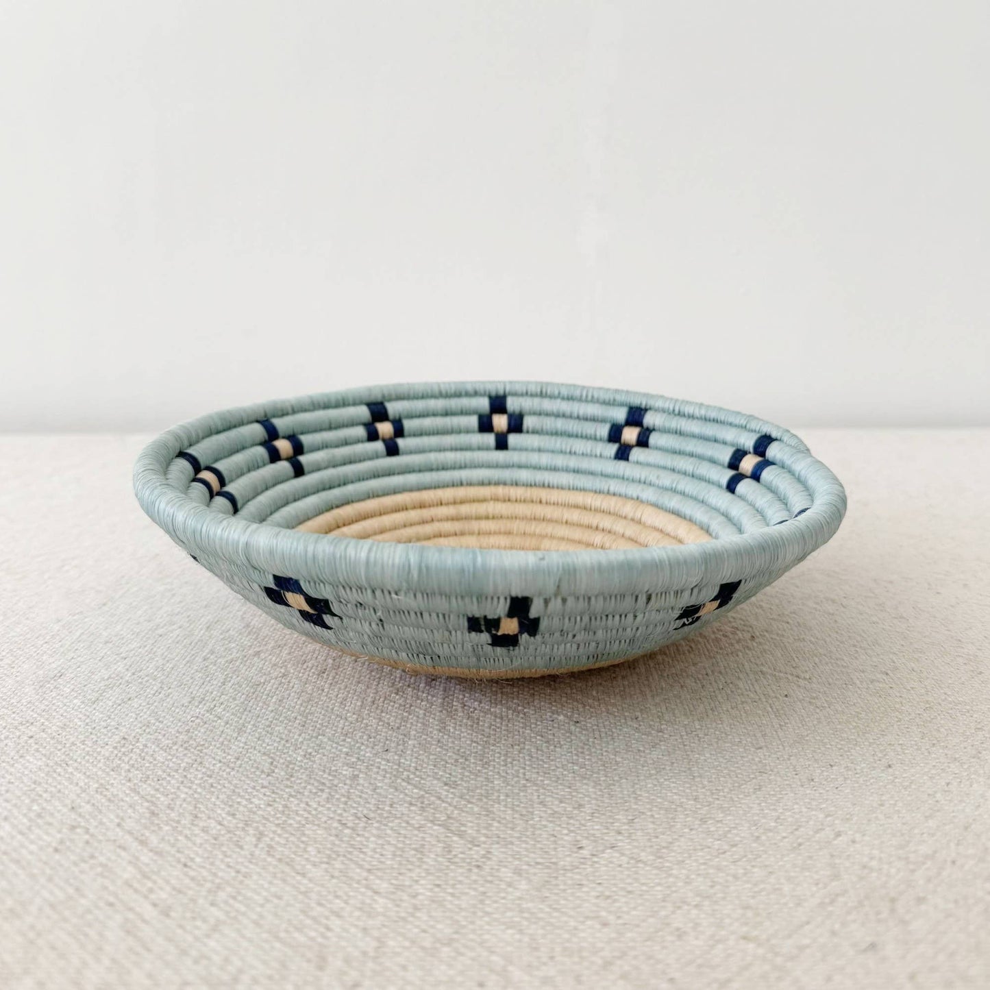 Ngozi Small Bowl