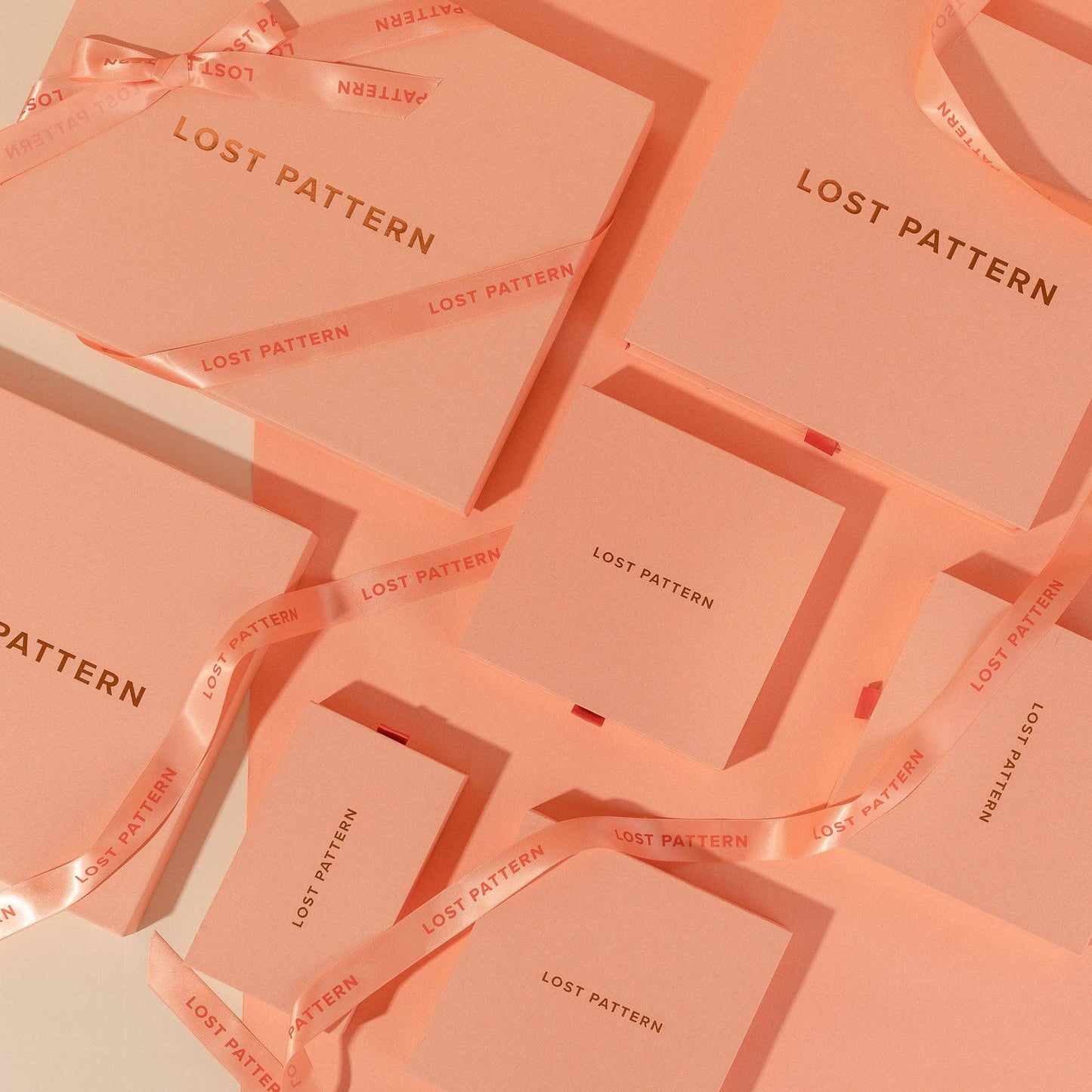 Lily Silk Twilly Scarf: Green