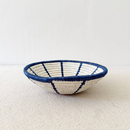 Maburi Small Bowl