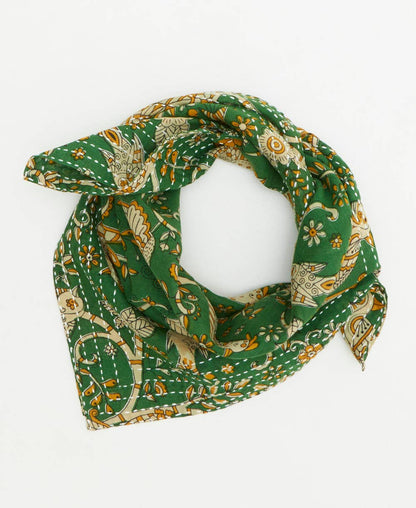 Kantha Bandana - No. 260233