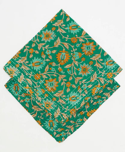Kantha Bandana - No. 260228