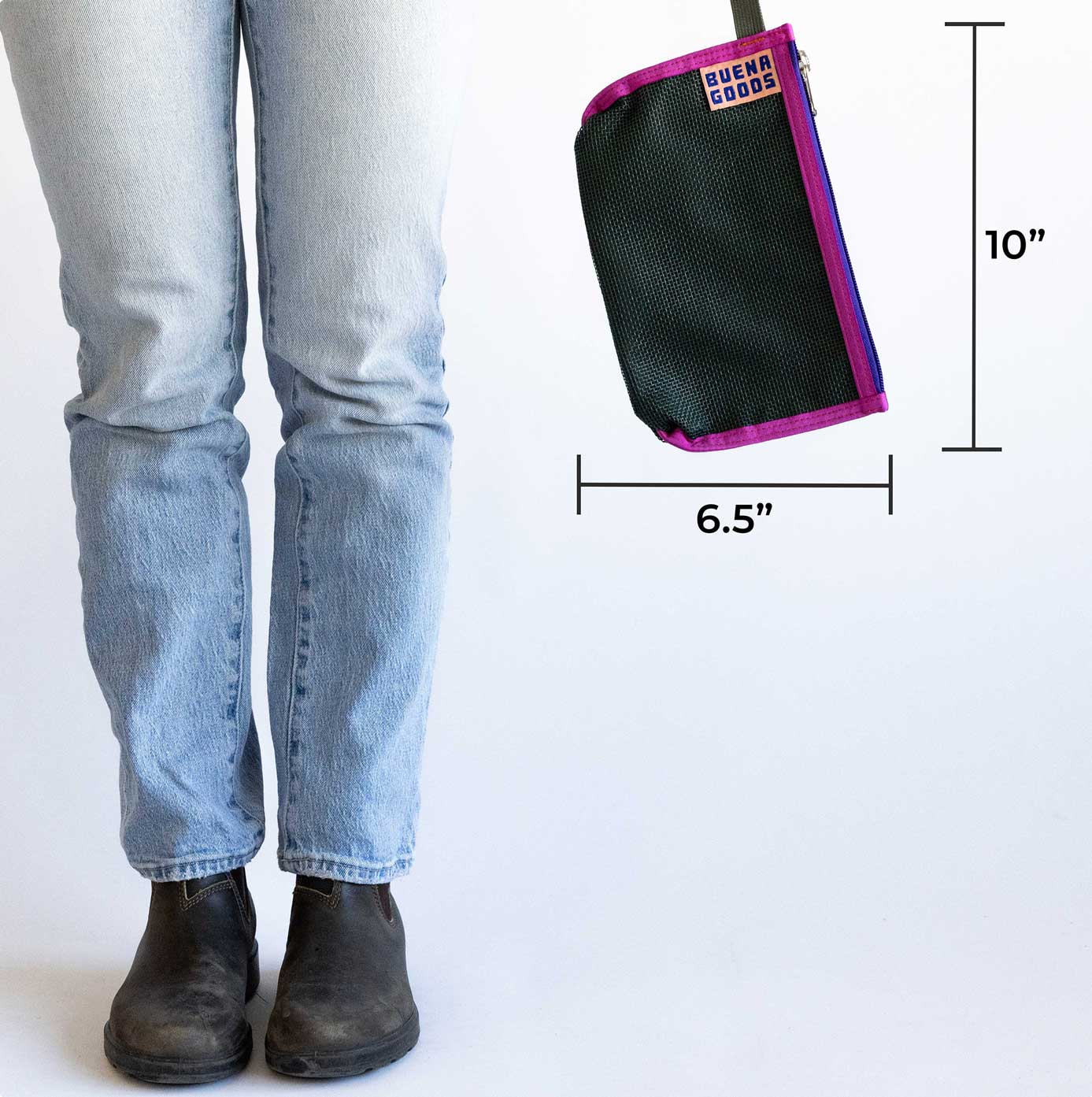 The Clutch | san sebastian