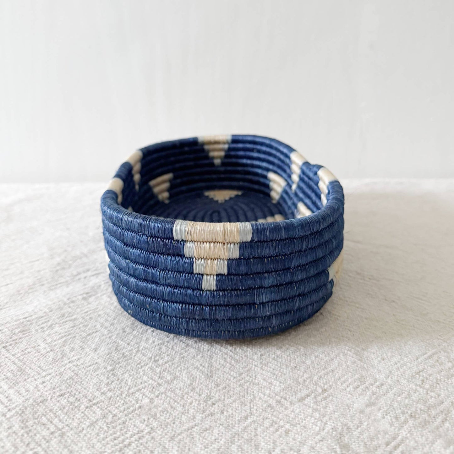 Lemera Bread Basket