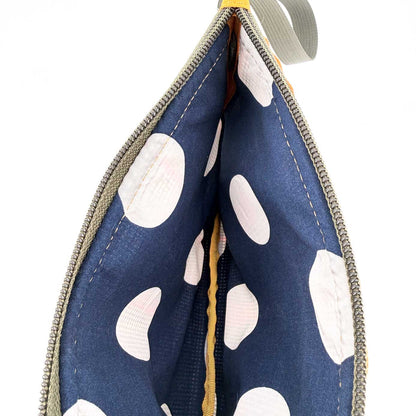 The Clutch | copenhagen