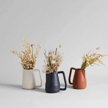 Novah Pitcher- Chestnut