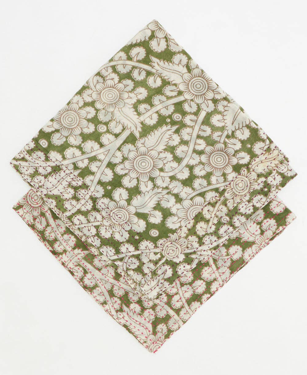 Kantha Bandana - No. 260230