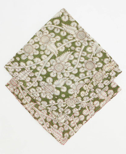 Kantha Bandana - No. 260230