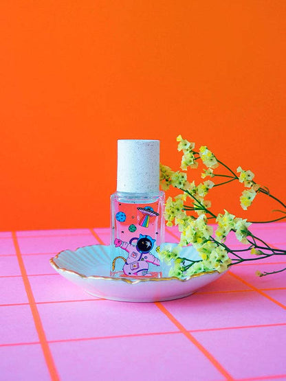 Tu Te Calmes Maison Matine