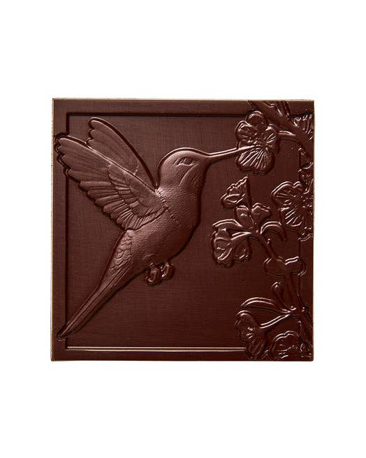 Nightfall 70% Dark Chocolate
