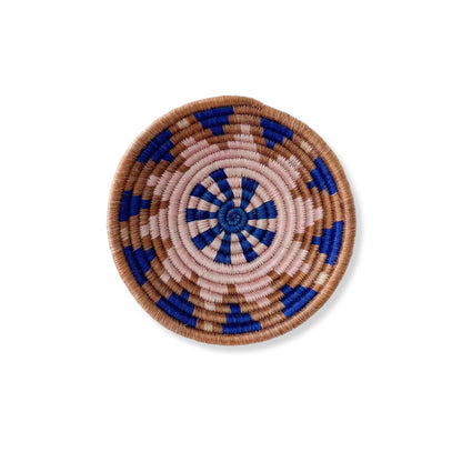 Moanda Mini Bowl