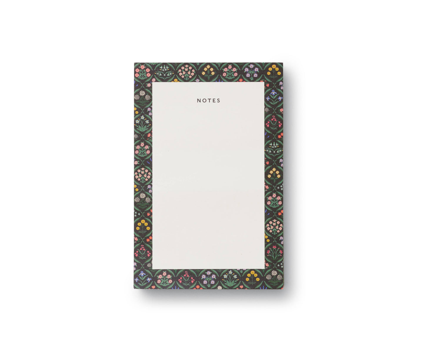 Estee Notepad