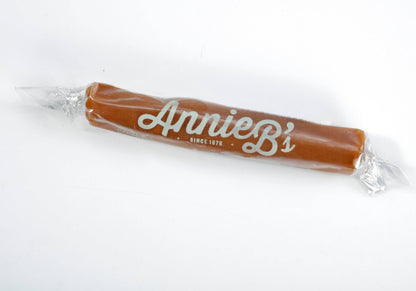 Annie B's - Handmade Original Caramel