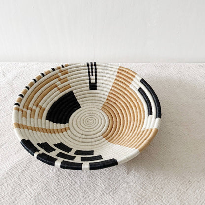 Rukana Large Bowl