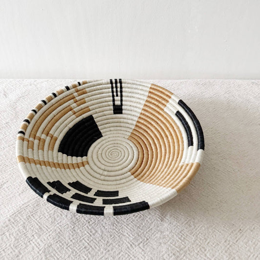 Rukana Large Bowl