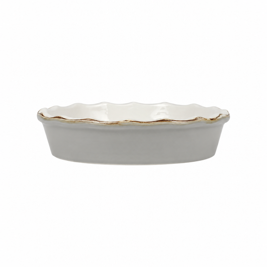 Italian Bakers Pie Dish