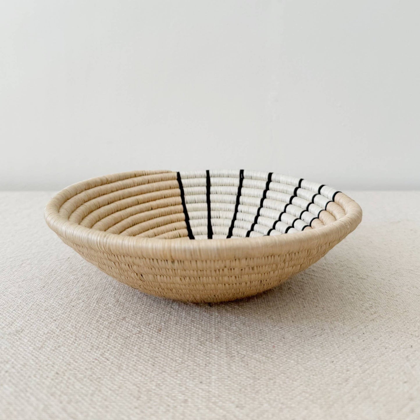 Rukomo Small Bowl