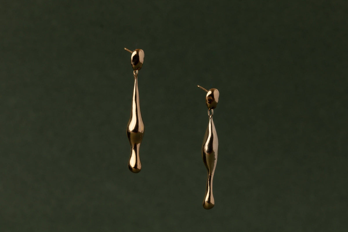 YEWŌ Collective - Sway Earrings