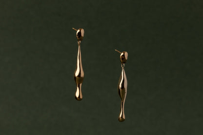 YEWŌ Collective - Sway Earrings