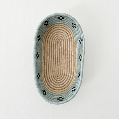 Ngozi Bread Basket