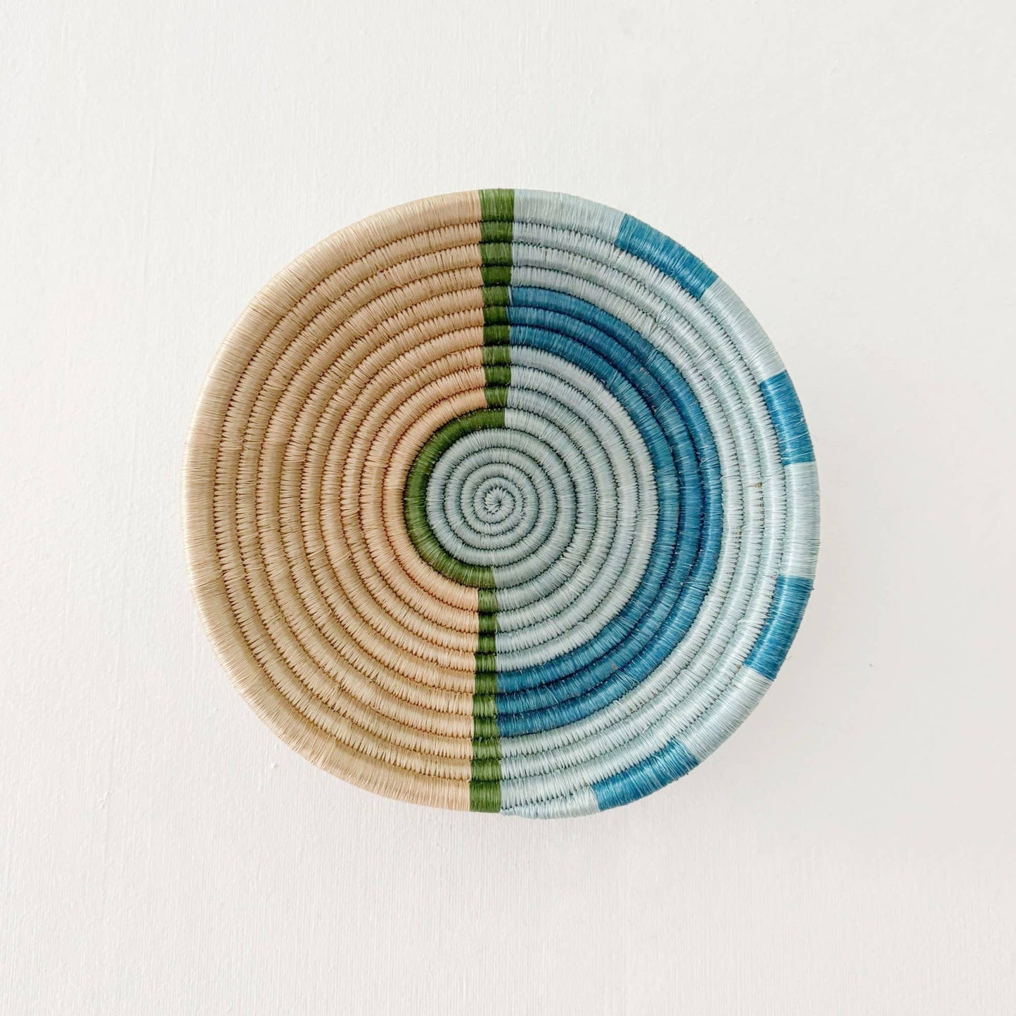 Kitumba Small Bowl