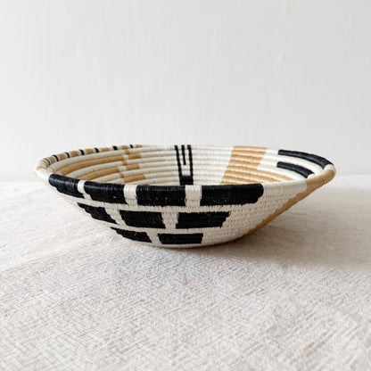 Rukana Large Bowl