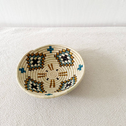 Matanda Small Bowl