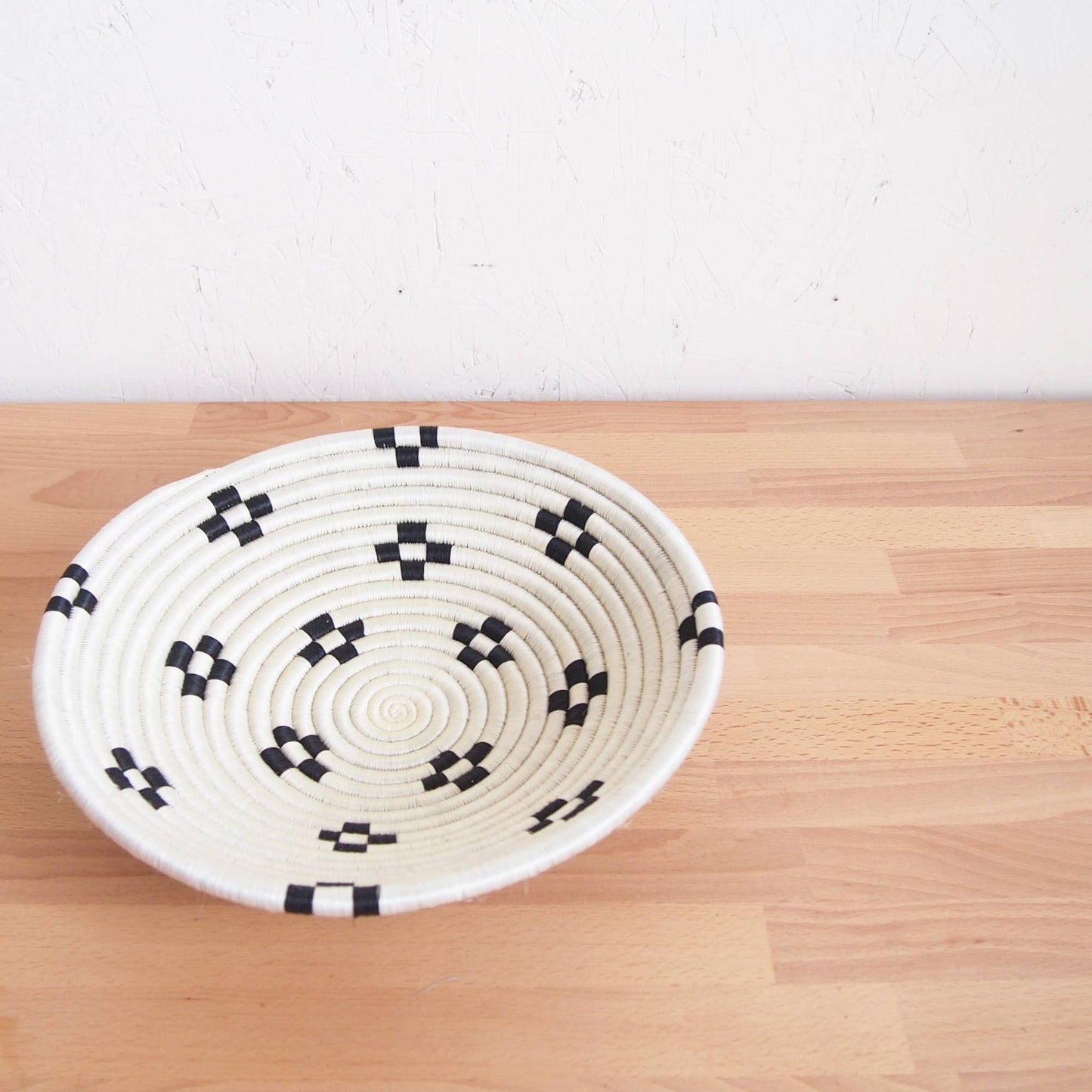 Amsha - Maraba Small Bowl