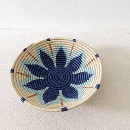 Mwange Large Bowl