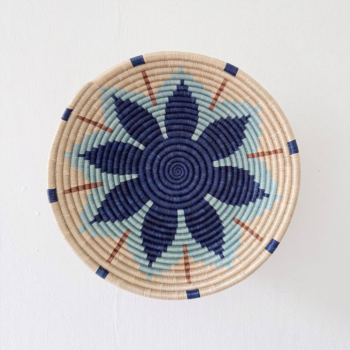 Mwange Large Bowl