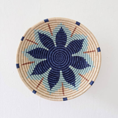 Mwange Large Bowl