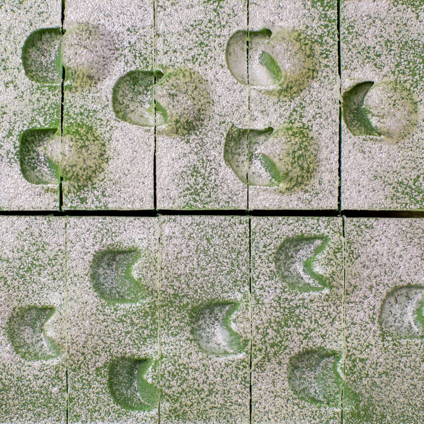 Sweet Spruce - Artisan Soap