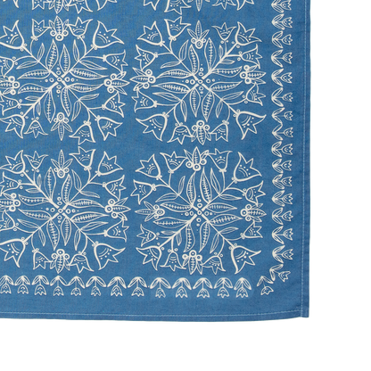 Handker Bandanas - No. 095 Jenny Bandana