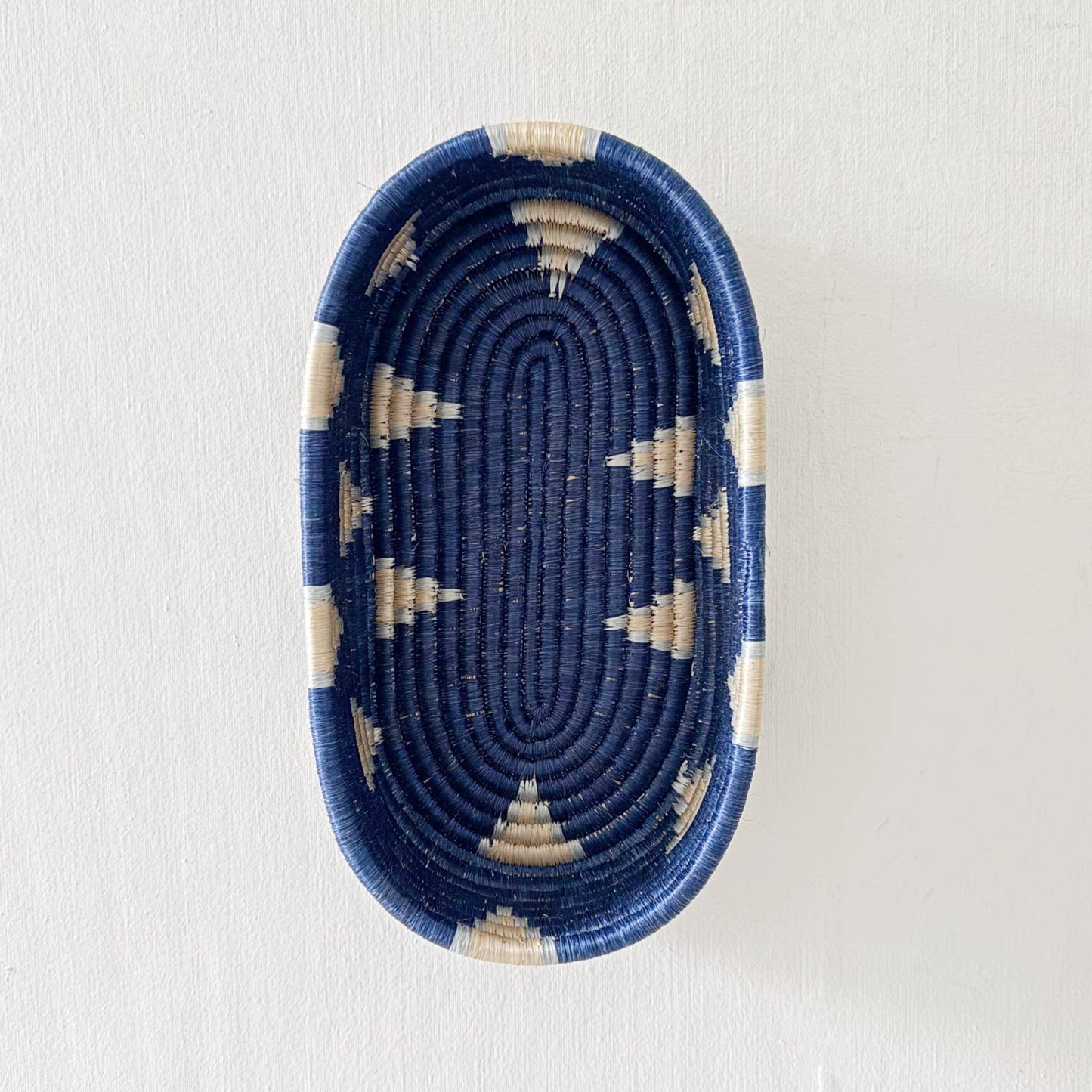 Lemera Bread Basket