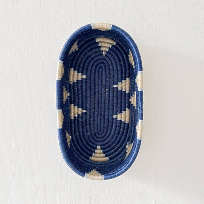 Lemera Bread Basket