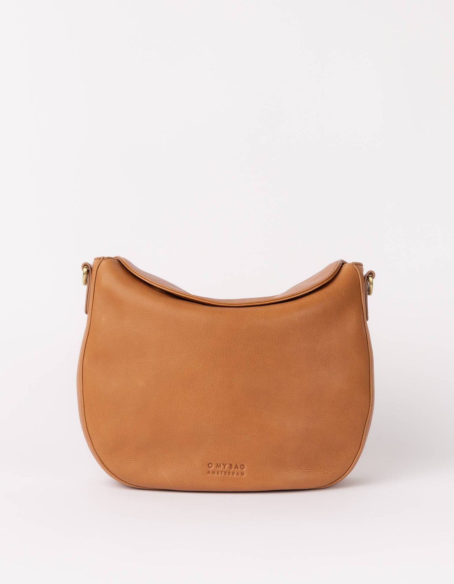 Lana - Wild Oak Soft Grain Leather