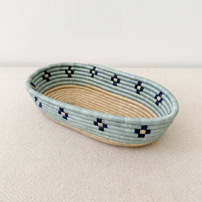 Ngozi Bread Basket