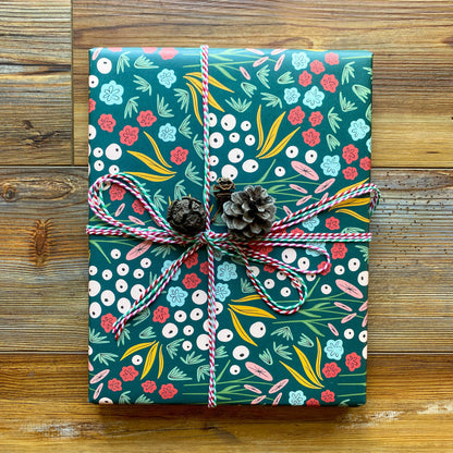 Dear Santa Gift Tags