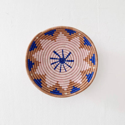 Moanda Small Bowl