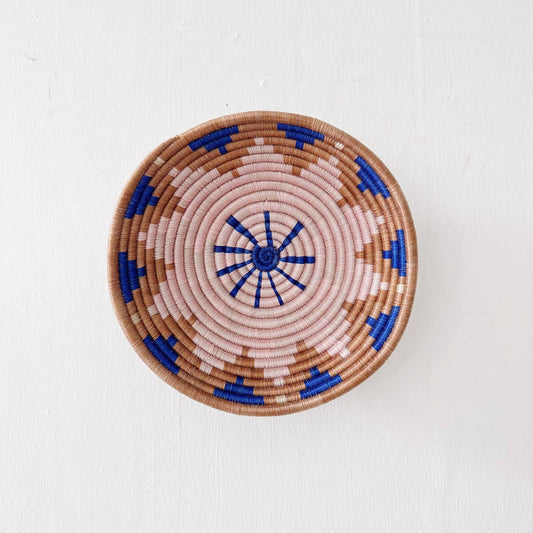 Moanda Small Bowl
