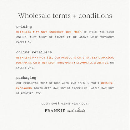 Classic White Matches in Glass Jar