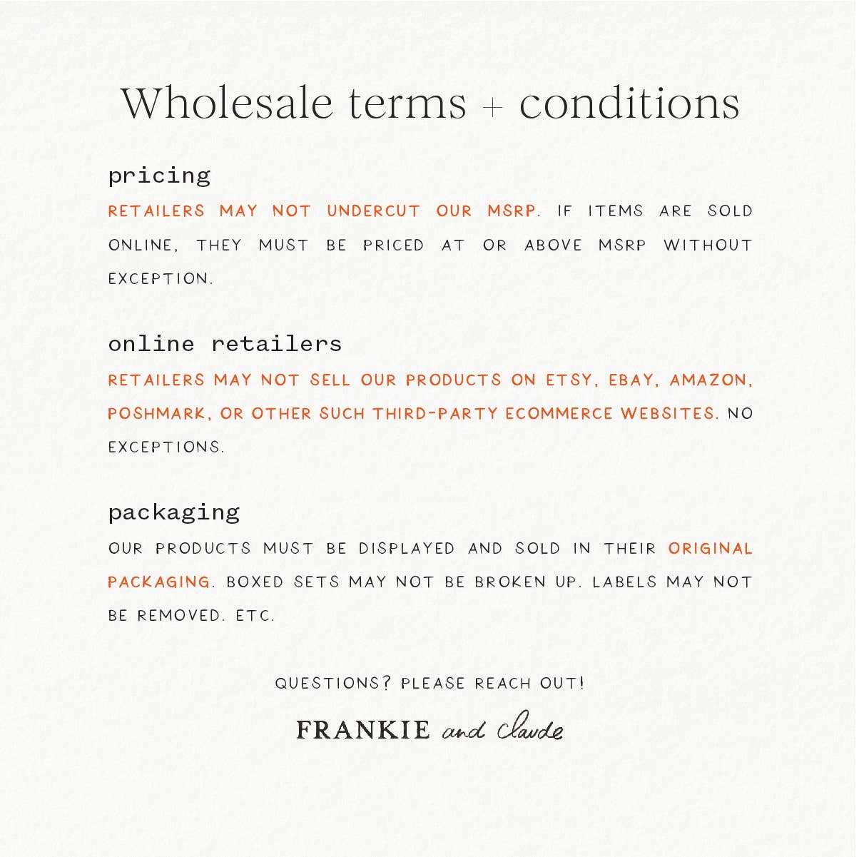 Driftwood Neutral Matches