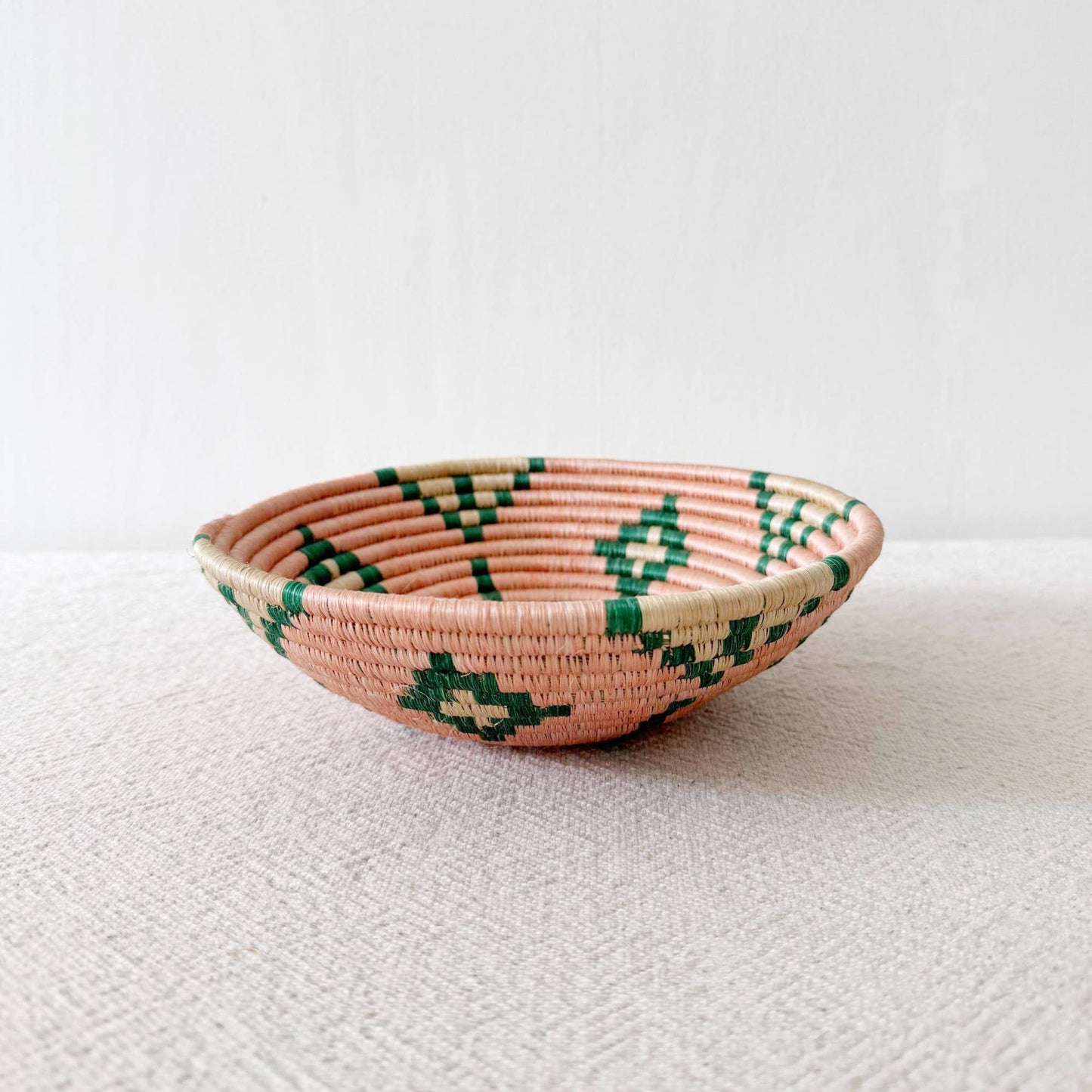 Cabinda Small Bowl