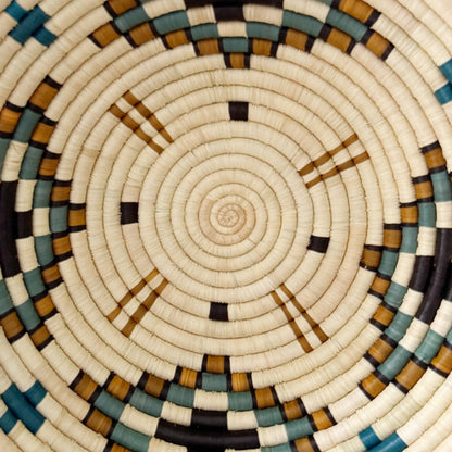 Matanda Large Bowl
