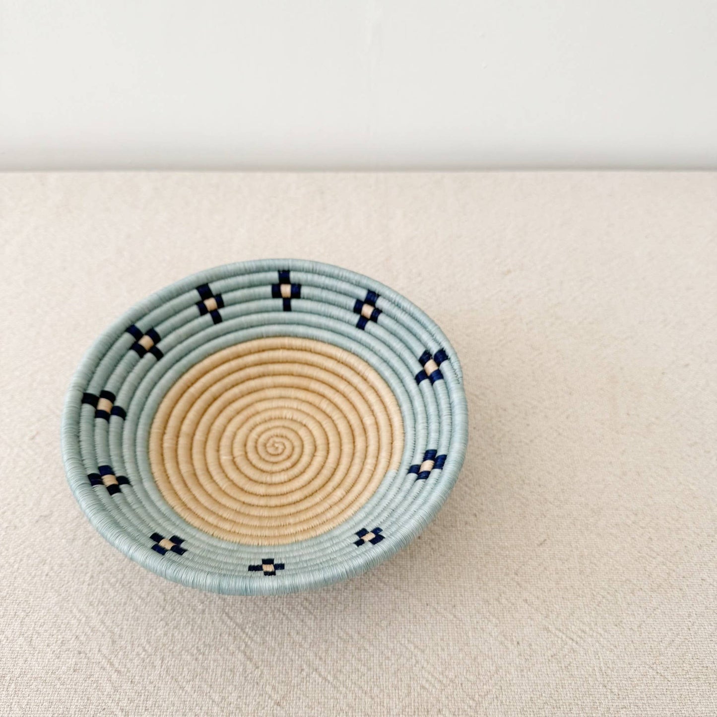 Ngozi Small Bowl