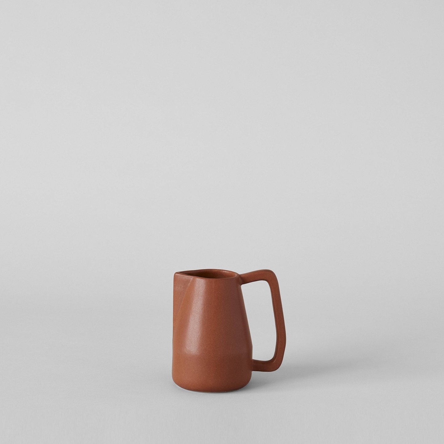 Novah Pitcher- Chestnut