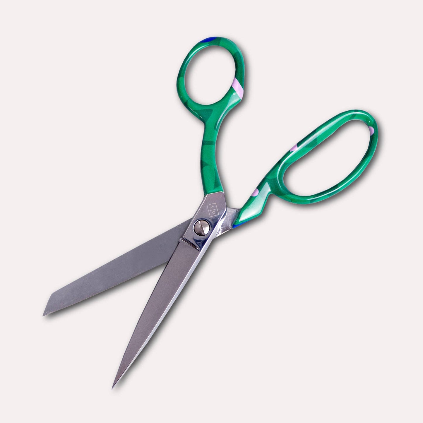 August Scissors