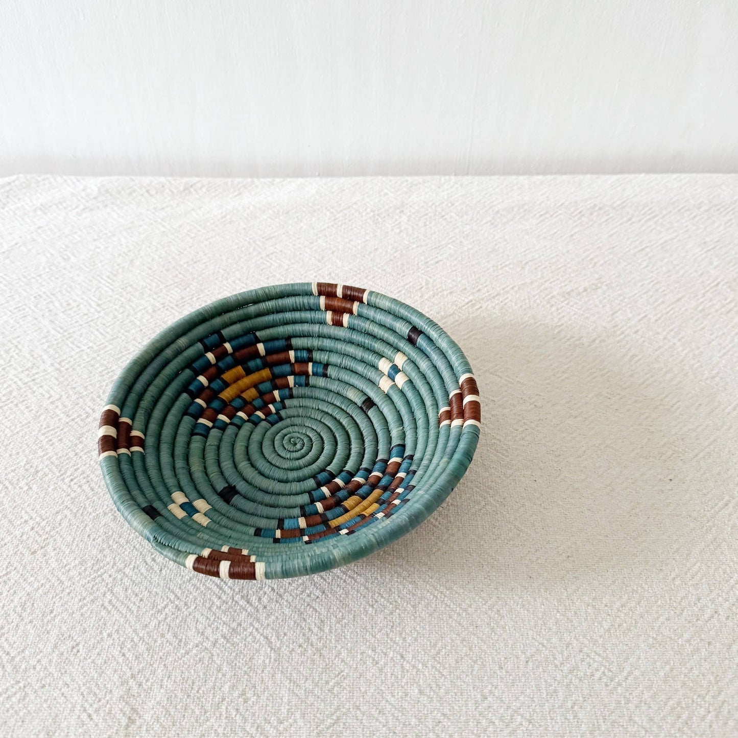 Birava Small Bowl