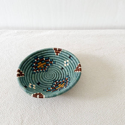 Birava Small Bowl