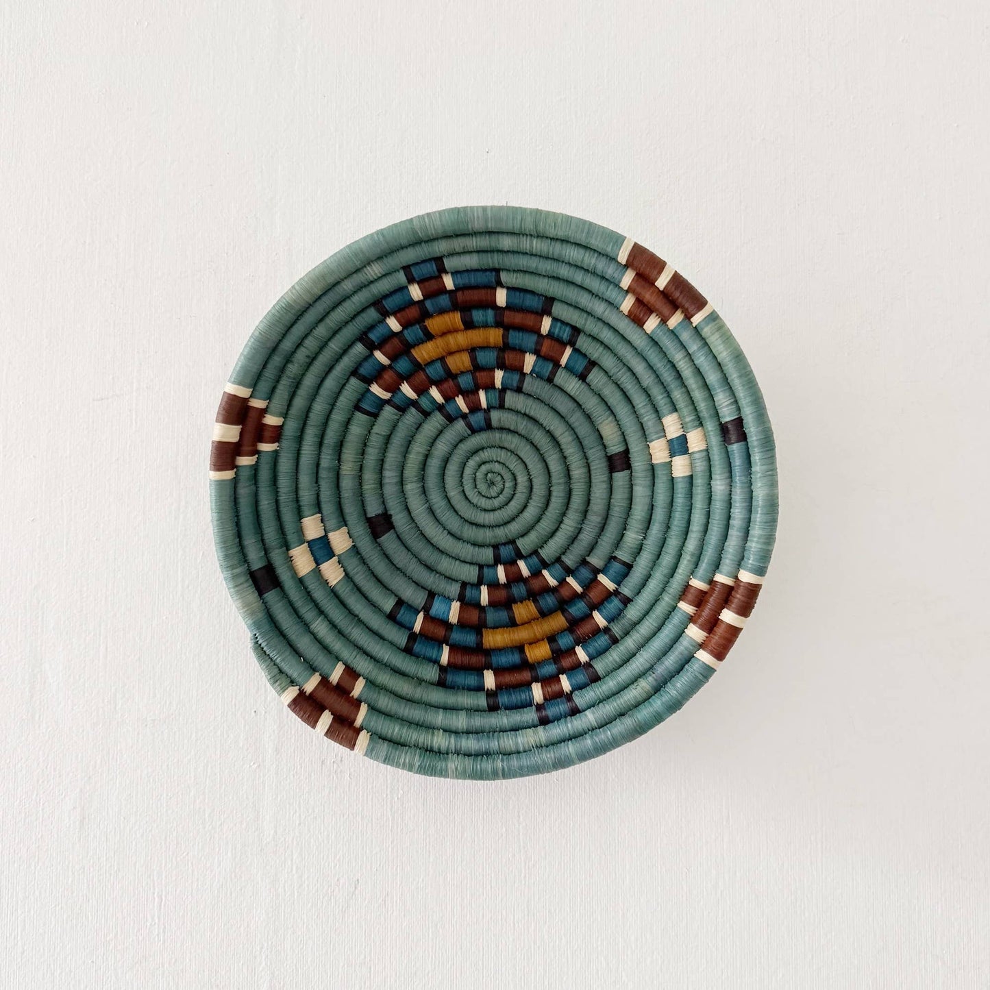 Birava Small Bowl