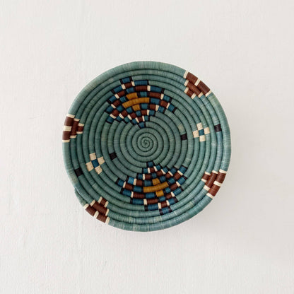 Birava Small Bowl